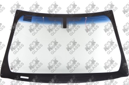 CADILLAC SRX 5RGR