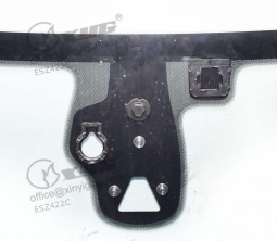 JEEP COMPASS 5RGR