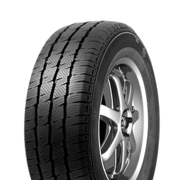 ШИНА TORQUE 195/75R16C TORQUE 107/105R WTQ5000